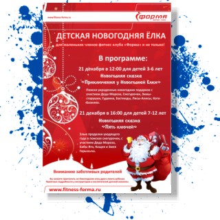 визитки